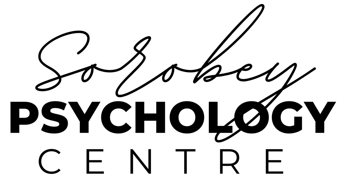 Substance Use Assessment & DOT Certified Psychologists Located in Edmonton. Serving Alberta's Workplaces With Proactive Education, Training, Substance Use Assessments, Occupational Health and Safety (OHS). 