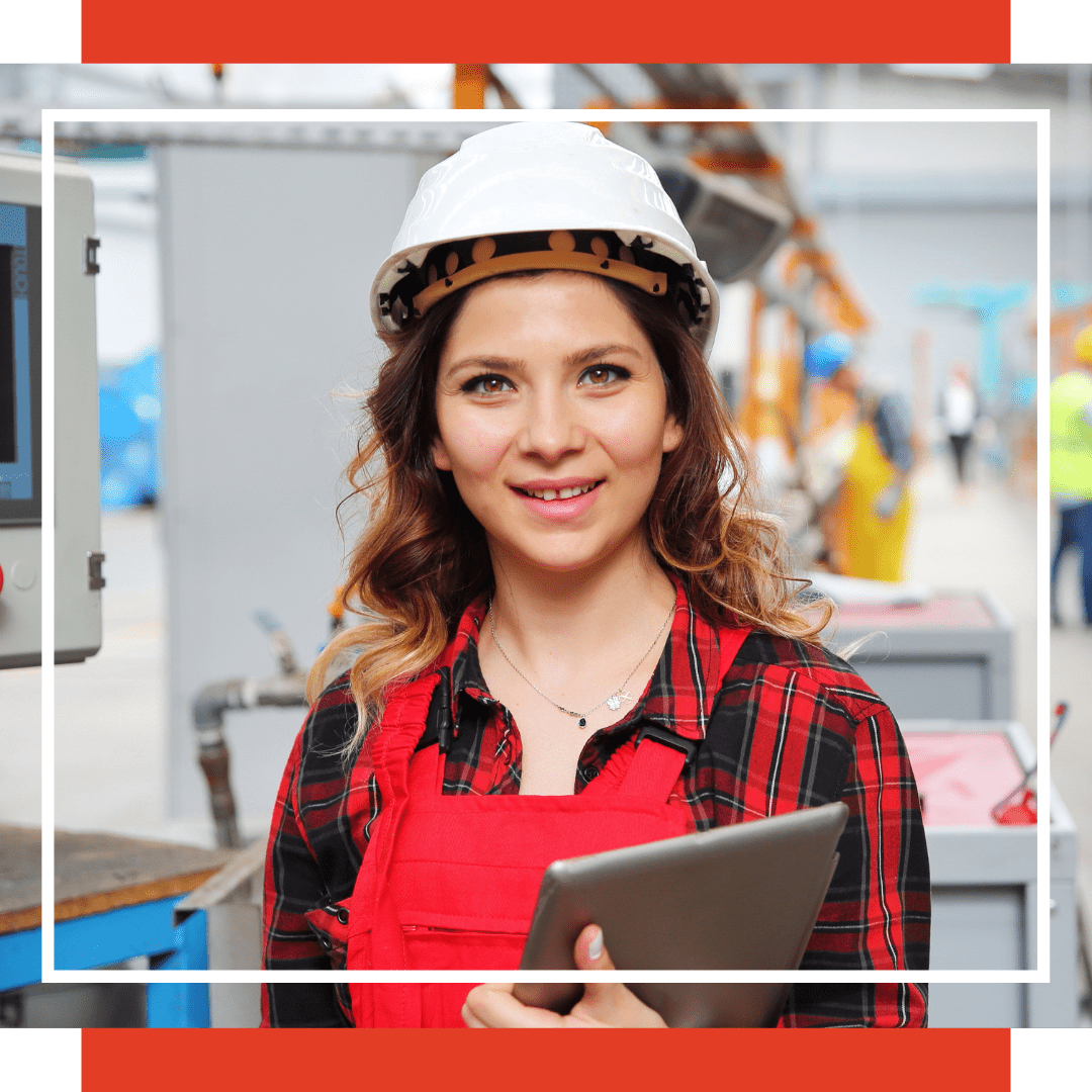 Substance Use Assessment & DOT Certified Psychologists Located in Edmonton. Serving Alberta's Workplaces With Proactive Education, Training, Substance Use Assessments, Occupational Health and Safety (OHS). 