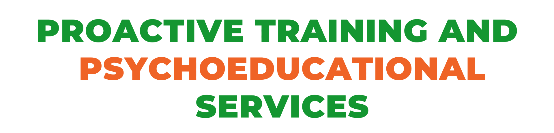 Substance Use Assessment & DOT Certified Psychologists Located in Edmonton. Serving Alberta's Workplaces With Proactive Education, Training, Substance Use Assessments, Occupational Health and Safety (OHS). 