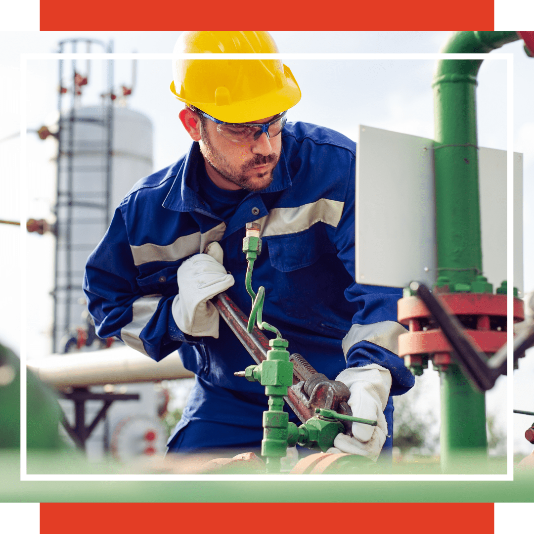 Substance Use Assessment & DOT Certified Psychologists Located in Edmonton. Serving Alberta's Workplaces With Proactive Education, Training, Substance Use Assessments, Occupational Health and Safety (OHS). 