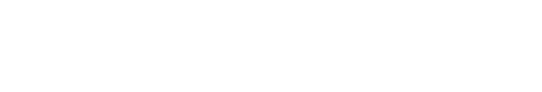 Substance Use Assessment & DOT Certified Psychologists Located in Edmonton. Serving Alberta's Workplaces With Proactive Education, Training, Substance Use Assessments, Occupational Health and Safety (OHS). 