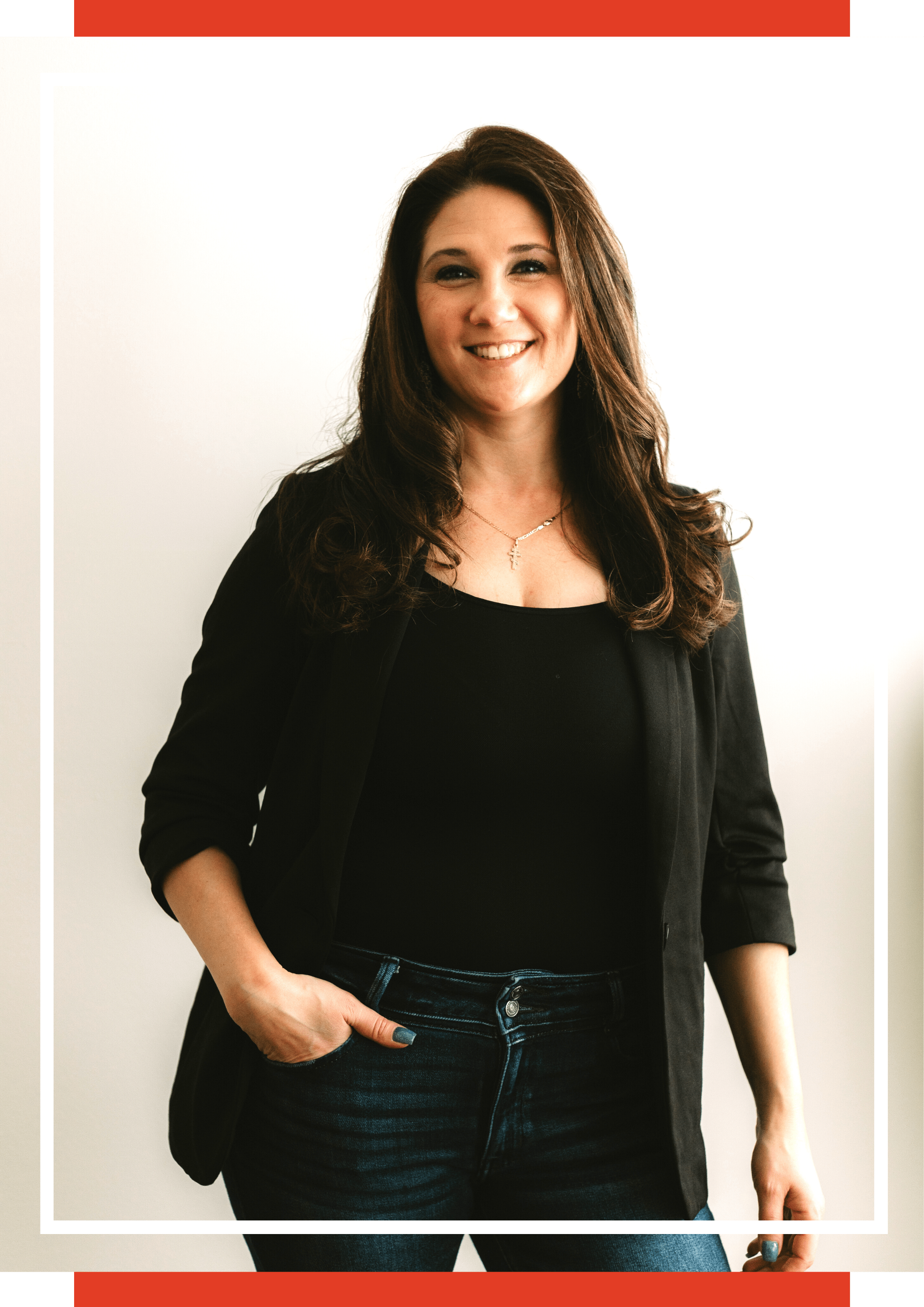 Mary Sorobey, DOT Certified Registered Psychologist in Edmonton, AB. Specializing in Serving Alberta's Workplaces With Proactive Education, Training, Substance Use Assessments.