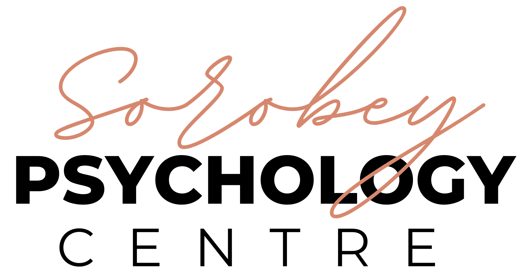 Substance Use Assessment & DOT Certified Psychologists Located in Edmonton. Serving Alberta's Workplaces With Proactive Education, Training, Substance Use Assessments, Occupational Health and Safety (OHS). 