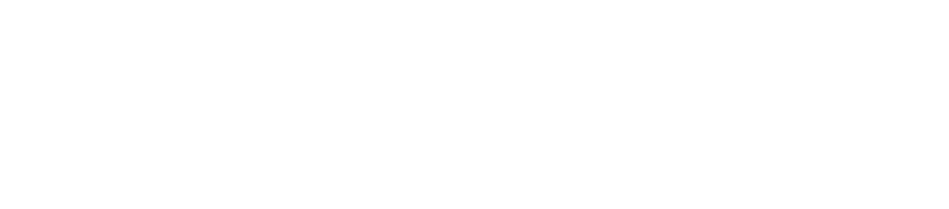 Substance Use Assessment & DOT Certified Psychologists Located in Edmonton. Serving Alberta's Workplaces With Proactive Education, Training, Substance Use Assessments, Occupational Health and Safety (OHS). 