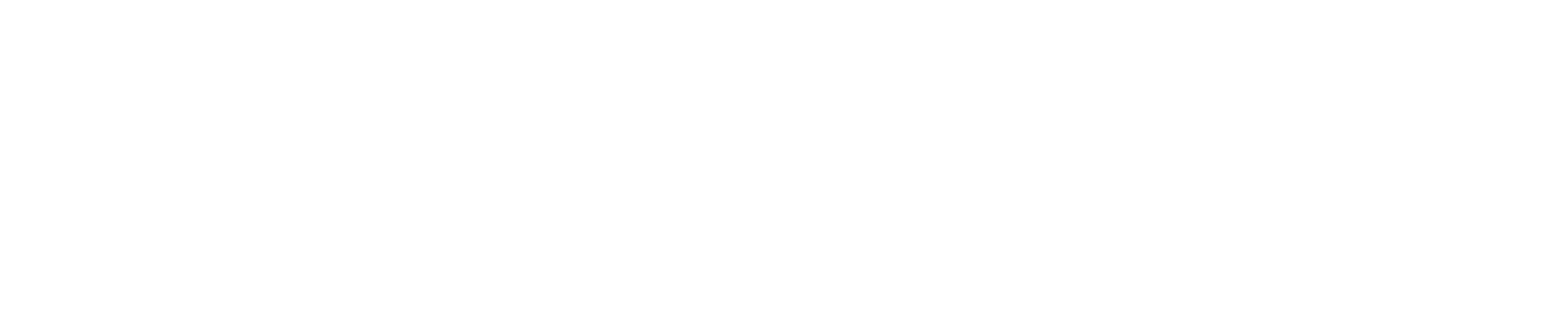 Substance Use Assessment & DOT Certified Psychologists Located in Edmonton. Serving Alberta's Workplaces With Proactive Education, Training, Substance Use Assessments, Occupational Health and Safety (OHS). 