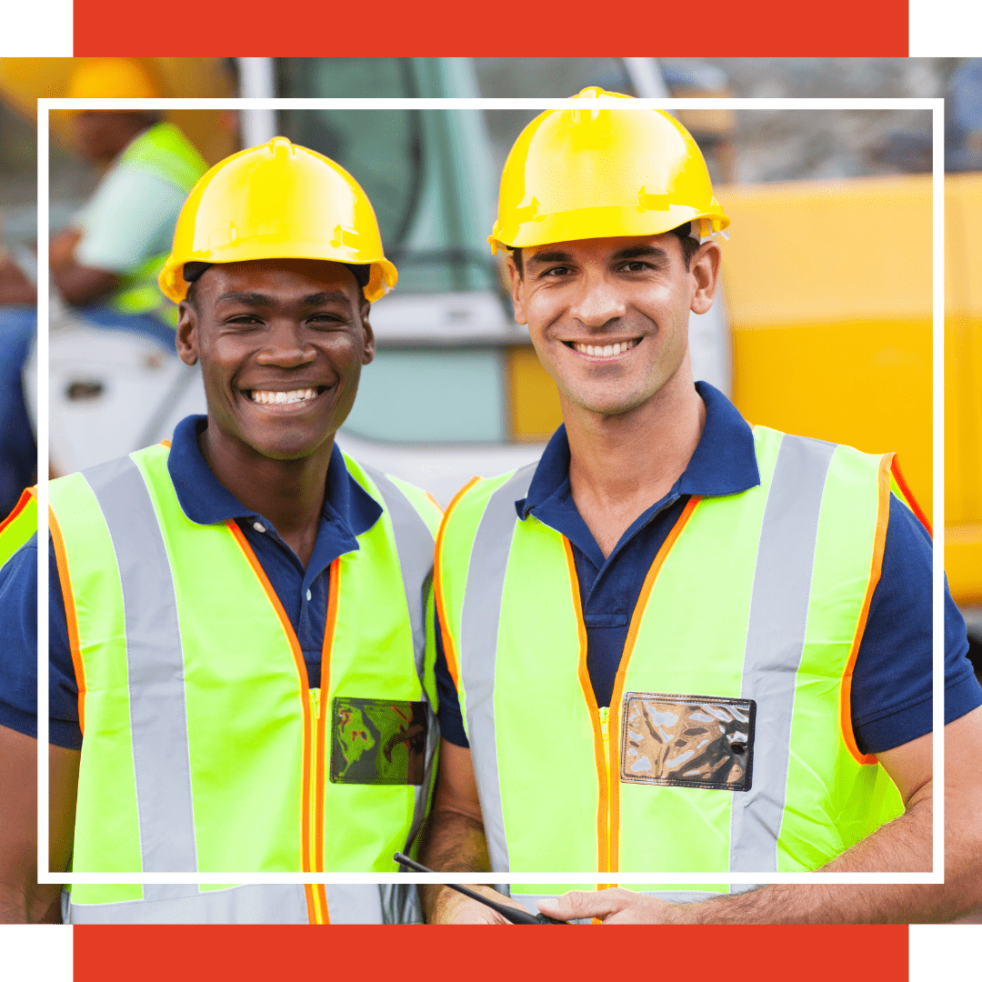 Substance Use Assessment & DOT Certified Psychologists Located in Edmonton. Serving Alberta's Workplaces With Proactive Education, Training, Substance Use Assessments, Occupational Health and Safety (OHS). 