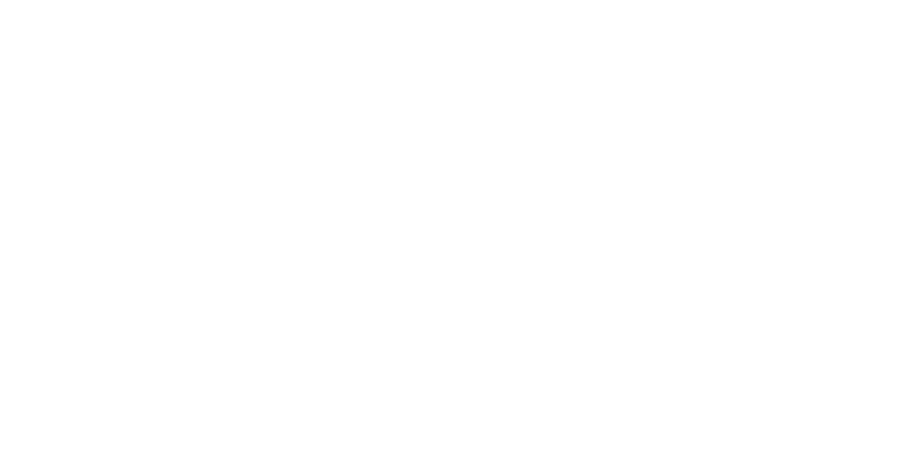 Substance Use Assessment & DOT Certified Psychologists Located in Edmonton. Serving Alberta's Workplaces With Proactive Education, Training, Substance Use Assessments, Occupational Health and Safety (OHS). 